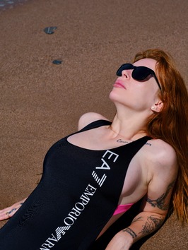 Kate Utopia