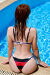 Kate Utopia - profile avatar