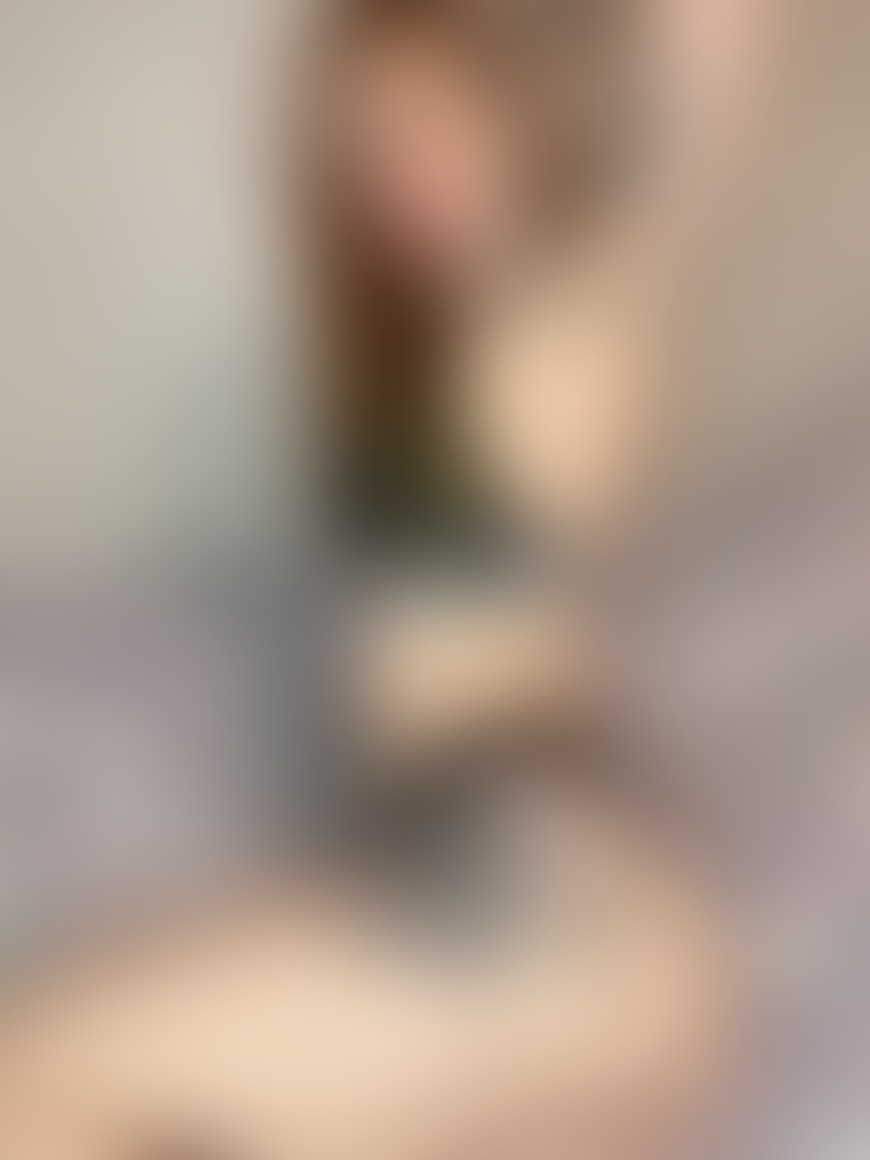 Be my loyal sub 😈 - post hidden image