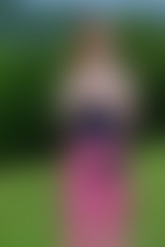 Oh do I have some spice....I'm coming for your throat ! - post hidden image