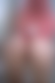 Have a fantASStic day 🤤 - post hidden image