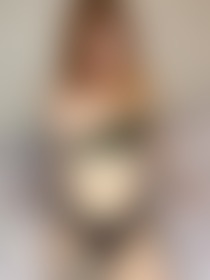 I could tease you for hours 😈 - post hidden image