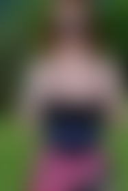 Tip to see this cum off 😘😈Don't keep me waiting lets make it fun 🥵 - post hidden image