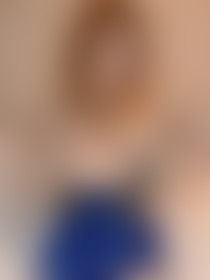 hope you like the view! - post hidden image