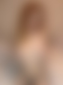 "i had so much to clean up!" - post hidden image