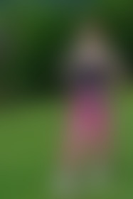 Look like bad girl? 🔞 - post hidden image