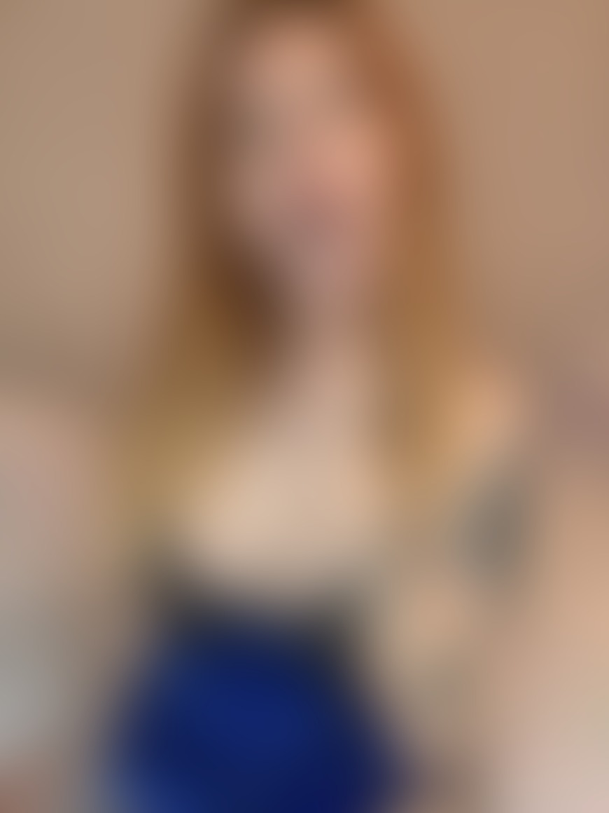 anyone wanna be my slave? - post hidden image