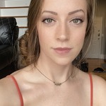 Addison Lex - profile avatar