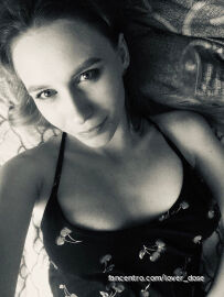 lover_dose Pictures and Videos & similar of @lover_dose fancentro ...