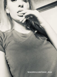 lover_dose Pictures and Videos & similar of @lover_dose fancentro ...