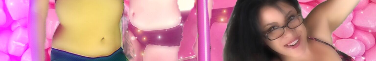 mcherries4u - profile image