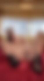 What shall we name him? - post hidden image