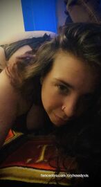 Cryhowdyvix Pictures and Videos & similar of @cryhowdyvix ...