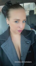 Cryhowdyvix Pictures and Videos & similar of @cryhowdyvix ...