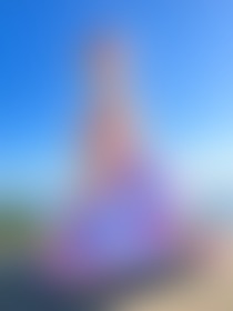Cake by the Ocean - post hidden image