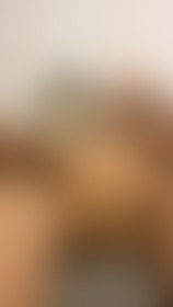 Want this MEAT right here? - post hidden image
