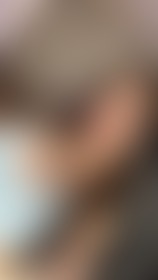 I have a surprise for you🙈 - post hidden image