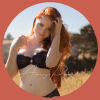 loveamypond - user avatar