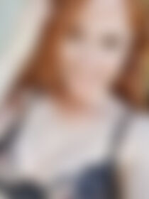 Feeling pretty - post hidden image