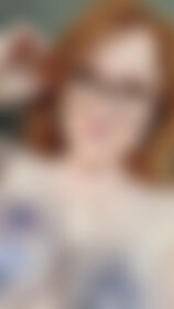 Glitter Boobs - post hidden image