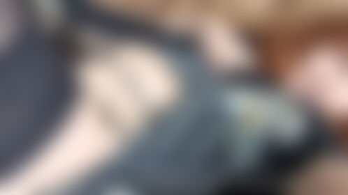 Feeling cute - post hidden image