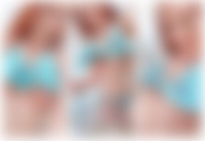 Pokemon Bikini - post hidden image