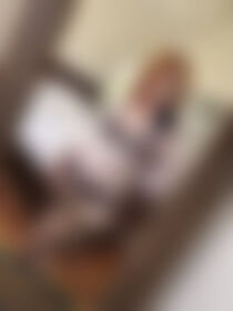 Little Mirror - post hidden image