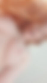 Sunday Fun - post hidden image