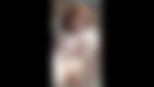 An extra naughty little teaser - post hidden image