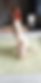 Wanna play with me in bath?💦 😈 FULL in CLIPS section - post hidden image