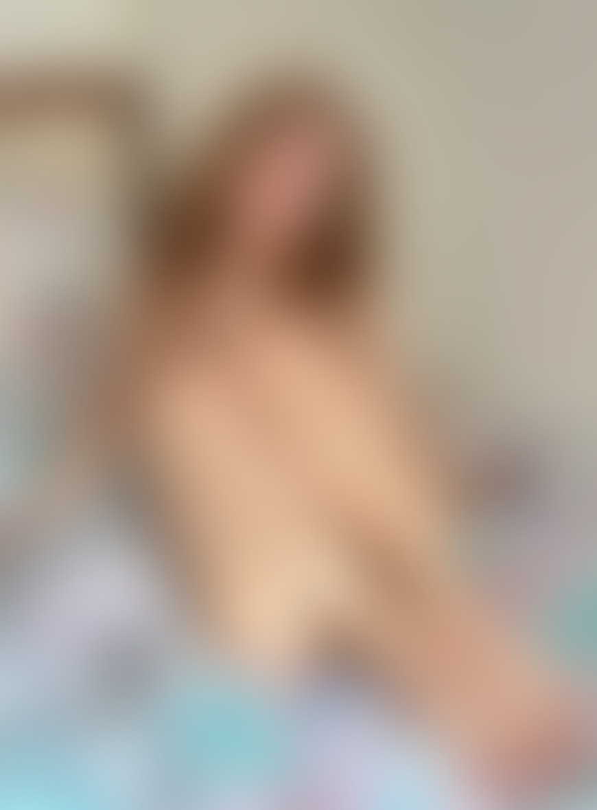 What do you think of this cute photo, is it really mesmerizing? 🥰 - post hidden image