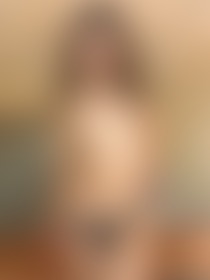 Here I am, feeling shy yet again as I share another photo. It's amazing how you can feel both nervous and excited at the same time! Your positive vibes make it easier to let go of my insecurities. I appreciate every single one of you! 💖 - post hidden image