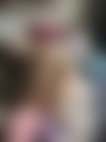 Cotton Candy Kisses - post hidden image