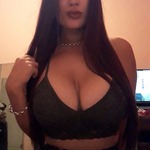 Yourfavoritelatina13 - profile avatar