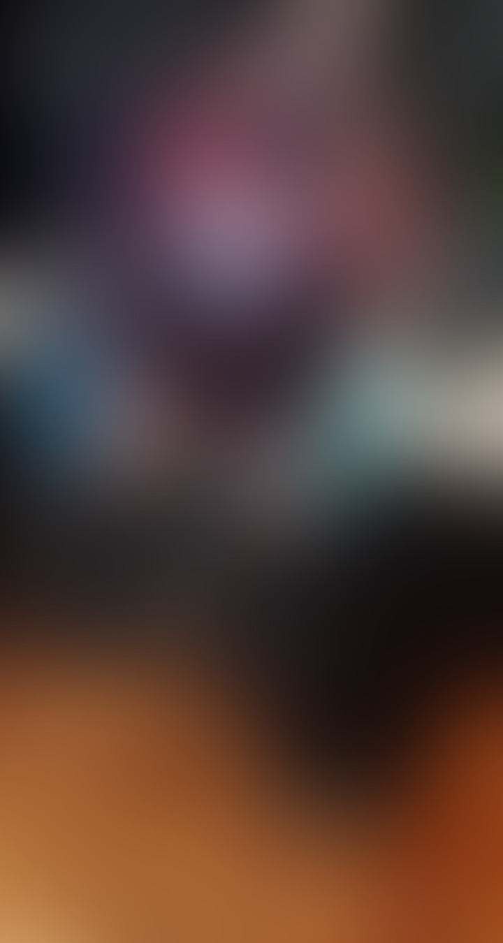 persing - Profiles, Clips, Private Stories, Direct messaging, Content Feed  - Fancentro