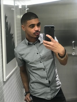 jsonnier55