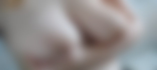 Sexy pictures and I'm back 😘 - post hidden image