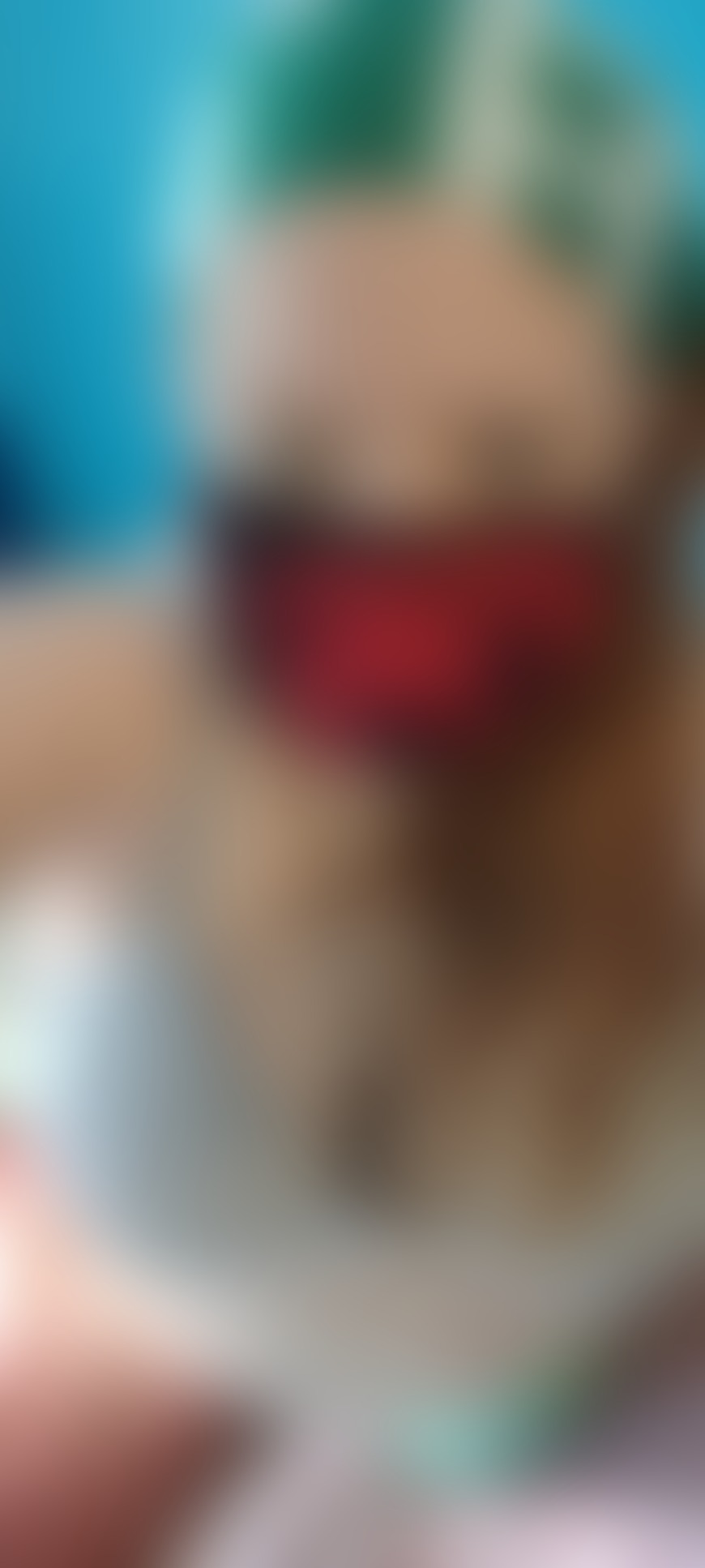 Happy St Patrick's Day - post hidden image