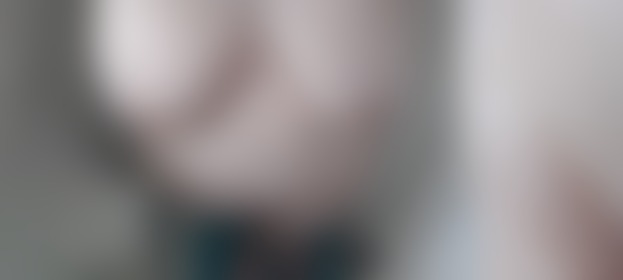 Shower pics - post hidden image