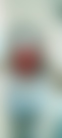 I bet you want to get me naked 😘 - post hidden image