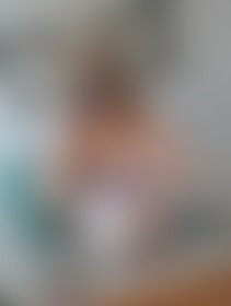 Pantie and bra mirror pic 😘 - post hidden image