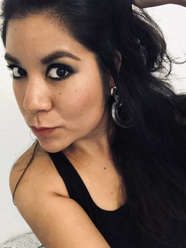 EricaAmor