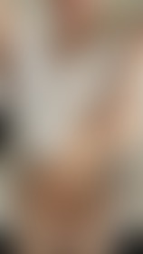 happy sunday 🤍 - post hidden image