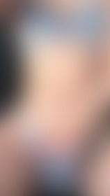 got soo horny on the ride and literally had to stop the car to do it myself 🥵 - post hidden image
