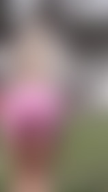 wherever you need it 😏 - post hidden image