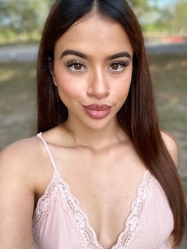 elianaa