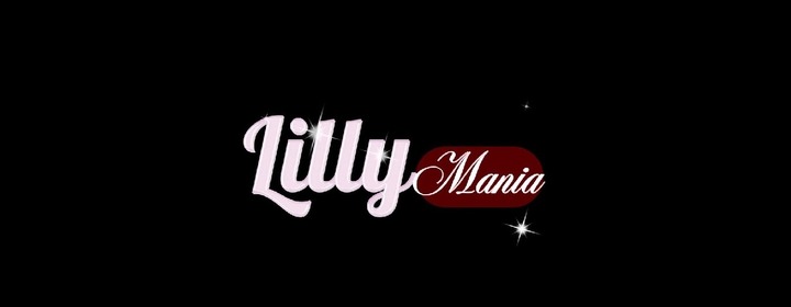 LillyMania - profile image