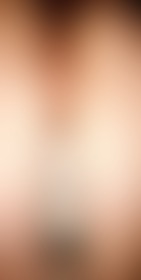 Tiny little thing - post hidden image