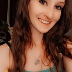 ChelseaRaexx - profile avatar