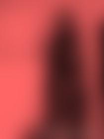 Pretty hot - post hidden image